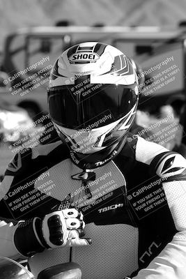 media/Mar-09-2025-TrackXperience (Sun) [[4c2000c718]]/1-Around the Pits-Pre Grid/
